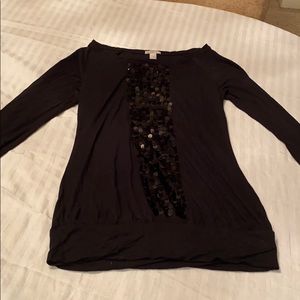 Old Navy Long Sleeve